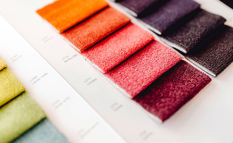 昆山奧世奇紡織品有限公司